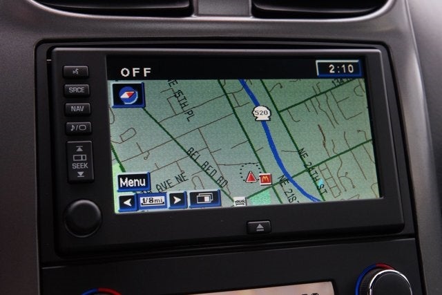 2006 Chevrolet Corvette Z06