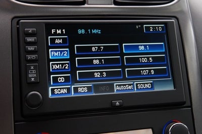 2006 Chevrolet Corvette Z06