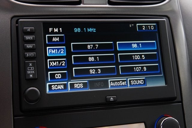 2006 Chevrolet Corvette Z06