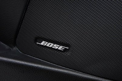 2006 Chevrolet Corvette Z06