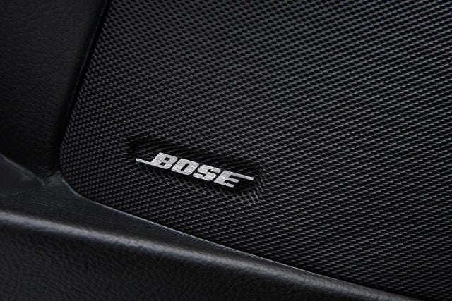 2006 Chevrolet Corvette Z06