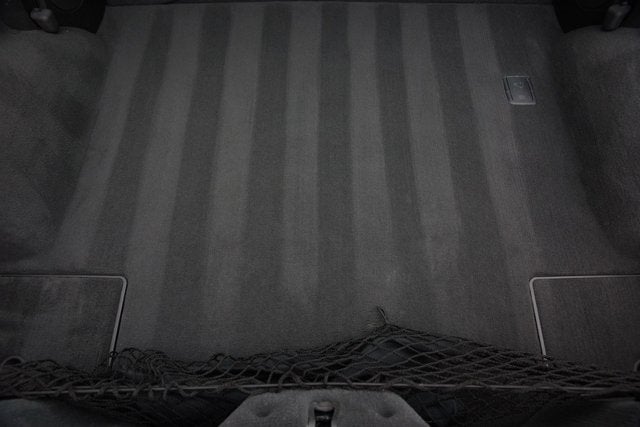 2006 Chevrolet Corvette Z06