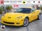 2006 Chevrolet Corvette Z06