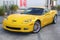 2006 Chevrolet Corvette Z06