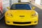 2006 Chevrolet Corvette Z06
