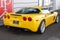 2006 Chevrolet Corvette Z06