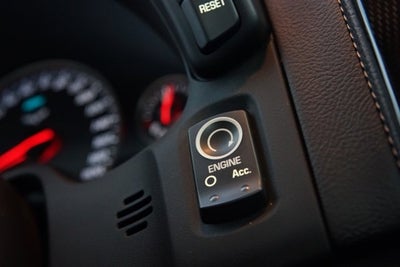 2008 Chevrolet Corvette Z06