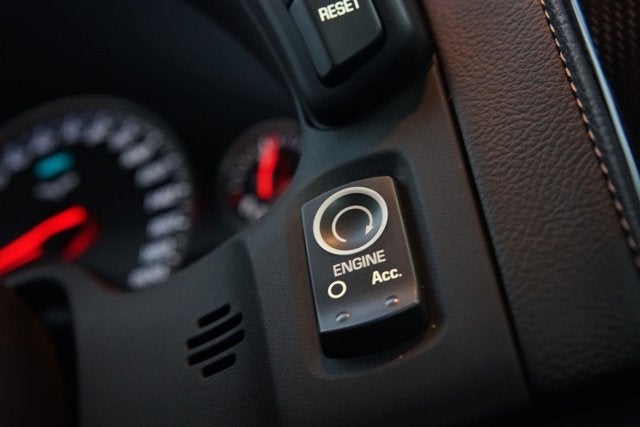 2008 Chevrolet Corvette Z06