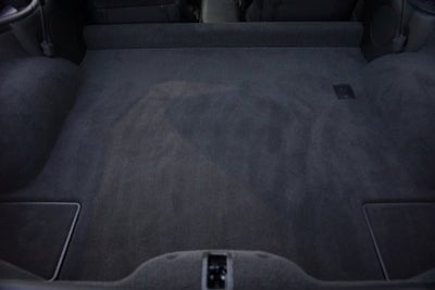 2008 Chevrolet Corvette Z06