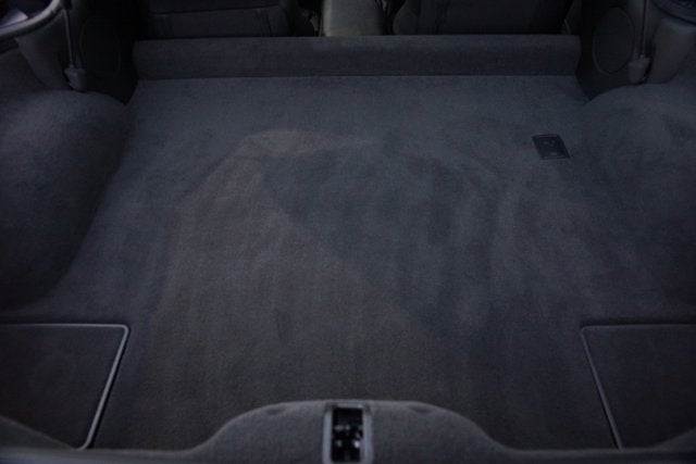 2008 Chevrolet Corvette Z06