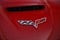 2008 Chevrolet Corvette Z06