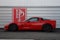 2008 Chevrolet Corvette Z06