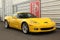 2006 Chevrolet Corvette Z06