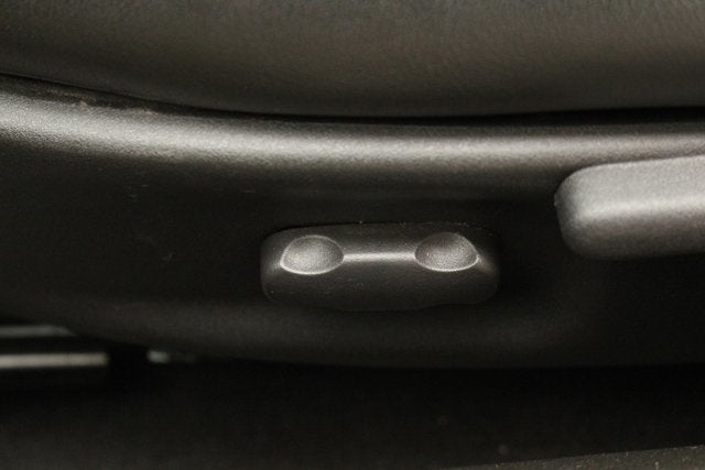 2006 Chevrolet Corvette Z06