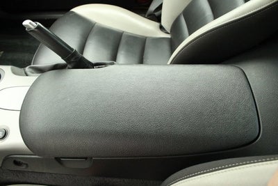 2006 Chevrolet Corvette Z06