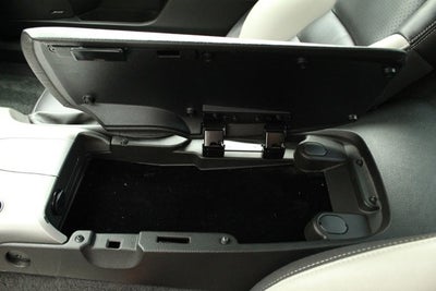 2006 Chevrolet Corvette Z06