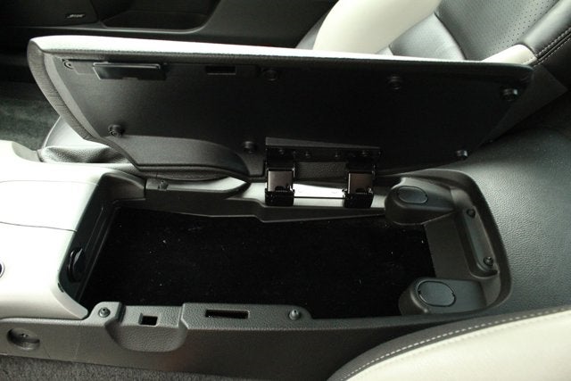 2006 Chevrolet Corvette Z06