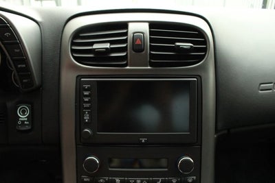 2006 Chevrolet Corvette Z06