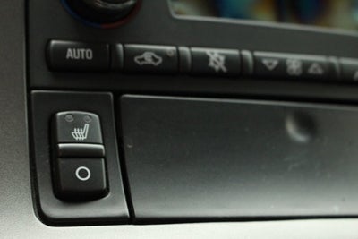 2006 Chevrolet Corvette Z06