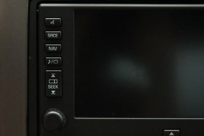 2006 Chevrolet Corvette Z06