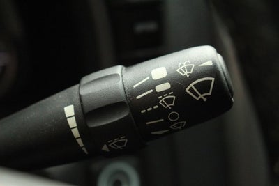 2006 Chevrolet Corvette Z06