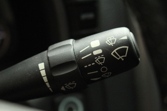 2006 Chevrolet Corvette Z06