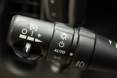 2006 Chevrolet Corvette Z06