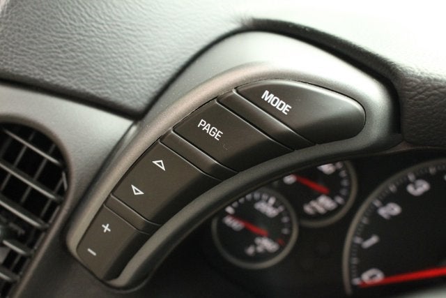 2006 Chevrolet Corvette Z06