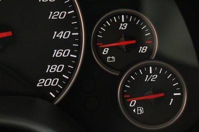 2006 Chevrolet Corvette Z06