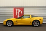 2006 Chevrolet Corvette Z06