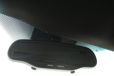 2006 Chevrolet Corvette Z06