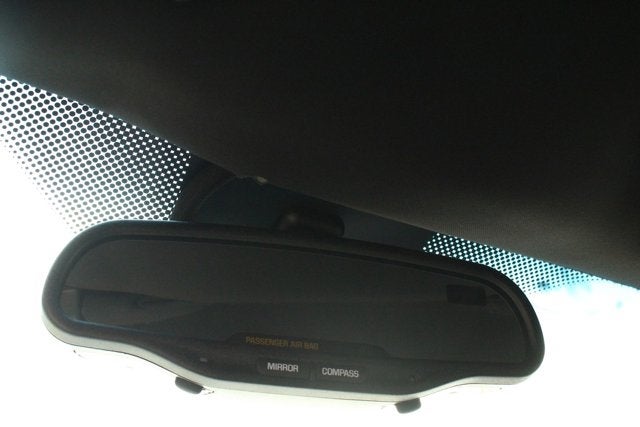 2006 Chevrolet Corvette Z06