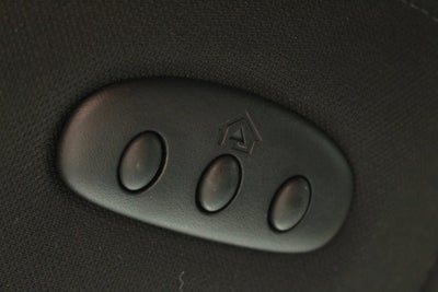 2006 Chevrolet Corvette Z06