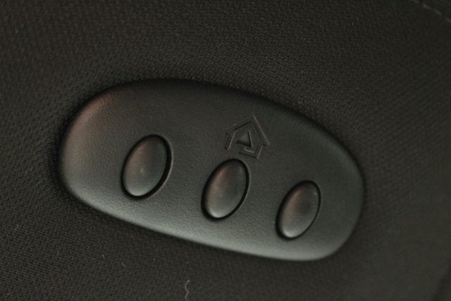 2006 Chevrolet Corvette Z06