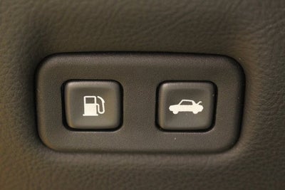 2006 Chevrolet Corvette Z06