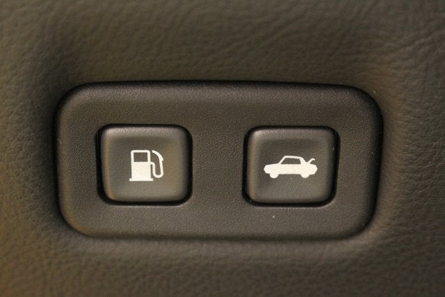 2006 Chevrolet Corvette Z06