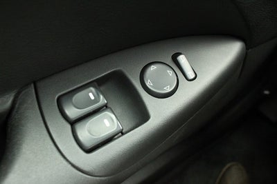 2006 Chevrolet Corvette Z06