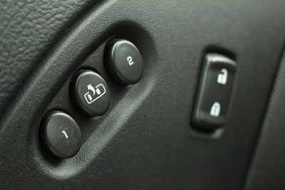 2006 Chevrolet Corvette Z06