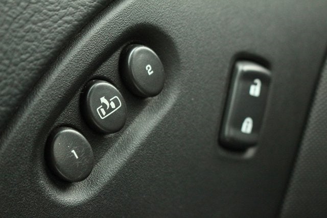 2006 Chevrolet Corvette Z06