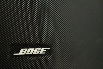 2006 Chevrolet Corvette Z06