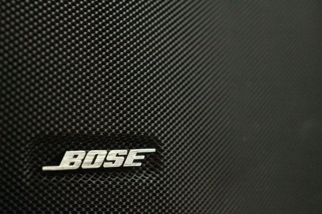 2006 Chevrolet Corvette Z06