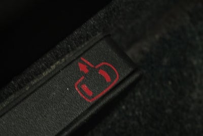 2006 Chevrolet Corvette Z06