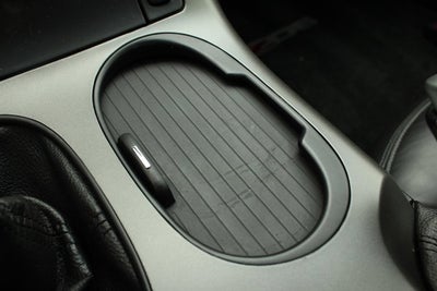 2006 Chevrolet Corvette Z06