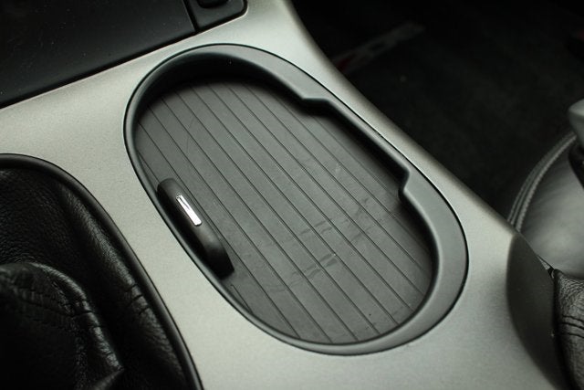 2006 Chevrolet Corvette Z06