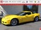 2006 Chevrolet Corvette Z06