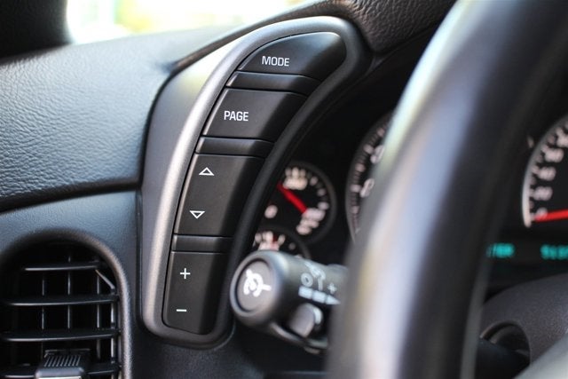 2006 Chevrolet Corvette Z06