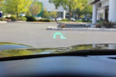 2006 Chevrolet Corvette Z06