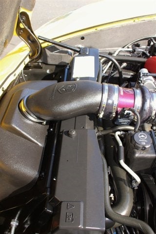 2006 Chevrolet Corvette Z06