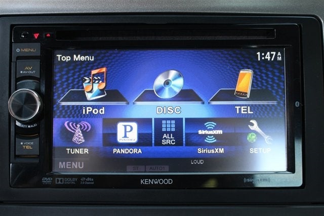 2006 Chevrolet Corvette Z06