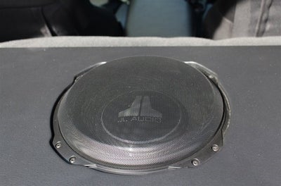 2006 Chevrolet Corvette Z06